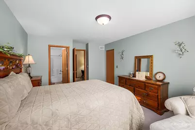 275 Capitol Drive #B, Sugar Grove, IL 60554 - Photo 15