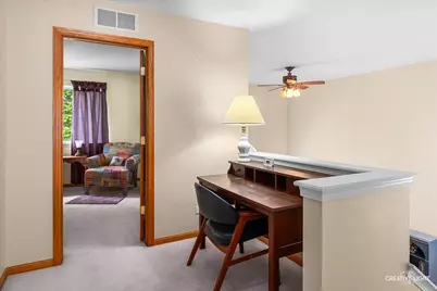 275 Capitol Drive #B, Sugar Grove, IL 60554 - Photo 13