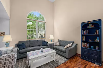 275 Capitol Drive #B, Sugar Grove, IL 60554 - Photo 5
