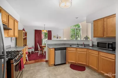 275 Capitol Drive #B, Sugar Grove, IL 60554 - Photo 7