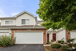 275 Capitol Dr, Sugar Grove, IL 60554 - Photo 1