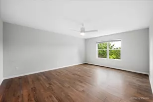 288 N Charles St, Cortland, IL 60112 - Photo 17