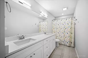 288 N Charles St, Cortland, IL 60112 - Photo 29