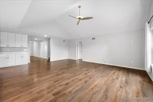 288 N Charles St, Cortland, IL 60112 - Photo 15