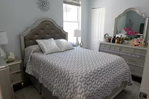 739 N Trumbull Ave, Chicago, IL 60624 - Photo 15