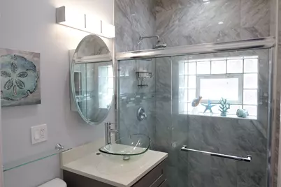 739 N Trumbull Avenue, Chicago, IL 60624 - Photo 13