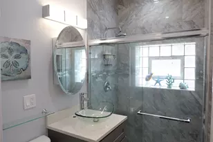 739 N Trumbull Ave, Chicago, IL 60624 - Photo 13