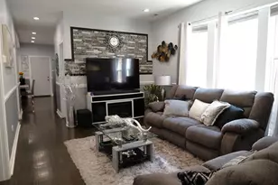 739 N Trumbull Ave, Chicago, IL 60624 - Photo 31