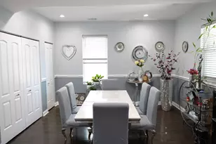 739 N Trumbull Ave, Chicago, IL 60624 - Photo 23
