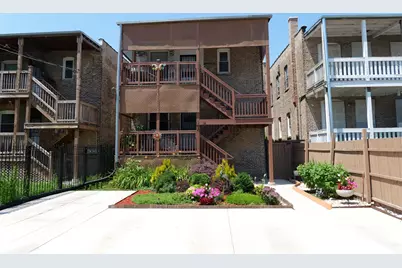 739 N Trumbull Avenue, Chicago, IL 60624 - Photo 5