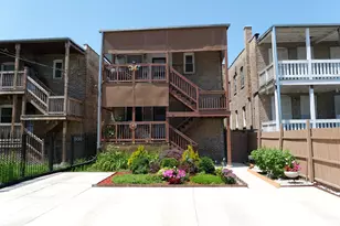 739 N Trumbull Ave, Chicago, IL 60624 - Photo 5