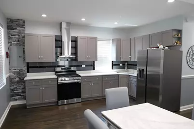 739 N Trumbull Avenue, Chicago, IL 60624 - Photo 27