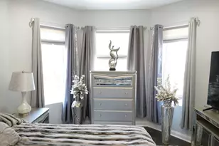 739 N Trumbull Ave, Chicago, IL 60624 - Photo 21