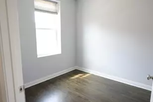 739 N Trumbull Ave, Chicago, IL 60624 - Photo 11