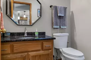 17543 Dolorosa Dr, Orland Park, IL 60467 - Photo 21