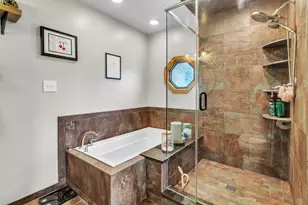 17543 Dolorosa Dr, Orland Park, IL 60467 - Photo 25