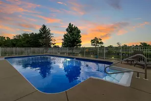 17543 Dolorosa Dr, Orland Park, IL 60467 - Photo 3