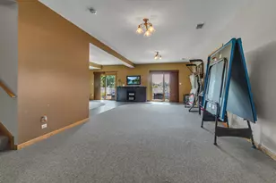 17543 Dolorosa Dr, Orland Park, IL 60467 - Photo 33