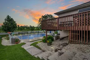17543 Dolorosa Dr, Orland Park, IL 60467 - Photo 45
