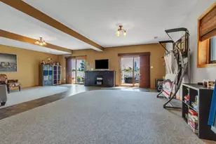 17543 Dolorosa Dr, Orland Park, IL 60467 - Photo 29