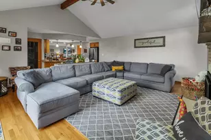 17543 Dolorosa Dr, Orland Park, IL 60467 - Photo 19