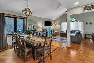 17543 Dolorosa Dr, Orland Park, IL 60467 - Photo 11