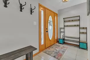 17543 Dolorosa Dr, Orland Park, IL 60467 - Photo 5