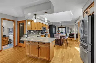 17543 Dolorosa Dr, Orland Park, IL 60467 - Photo 9