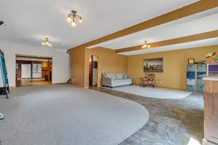 17543 Dolorosa Dr, Orland Park, IL 60467 - Photo 31