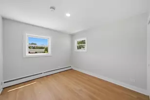 1640 Channing Ct, Melrose Park, IL 60160 - Photo 17