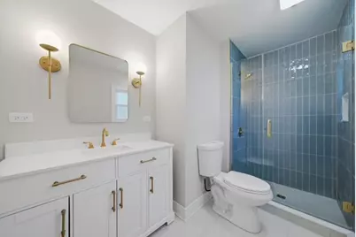1640 Channing Court, Melrose Park, IL 60160 - Photo 9