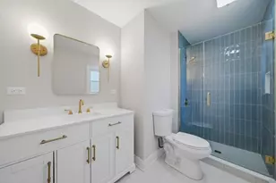1640 Channing Ct, Melrose Park, IL 60160 - Photo 9