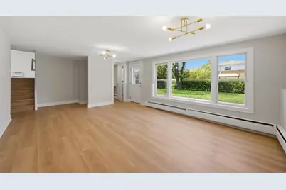 1640 Channing Court, Melrose Park, IL 60160 - Photo 11