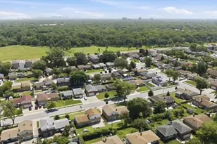 1640 Channing Ct, Melrose Park, IL 60160 - Photo 23