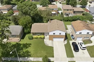 1640 Channing Ct, Melrose Park, IL 60160 - Photo 21