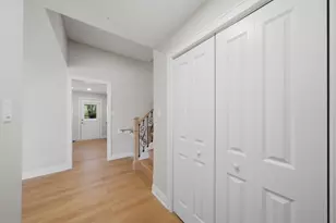 1640 Channing Ct, Melrose Park, IL 60160 - Photo 5