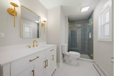 1640 Channing Court, Melrose Park, IL 60160 - Photo 7