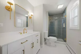 1640 Channing Ct, Melrose Park, IL 60160 - Photo 7