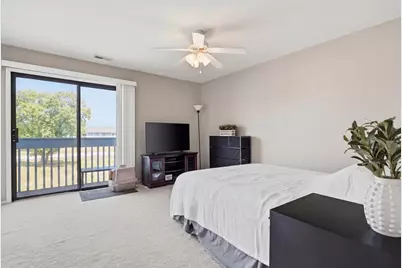 34322 N Birch Lane #15C, Gurnee, IL 60031 - Photo 13