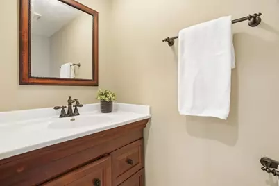 34322 N Birch Lane #15C, Gurnee, IL 60031 - Photo 11