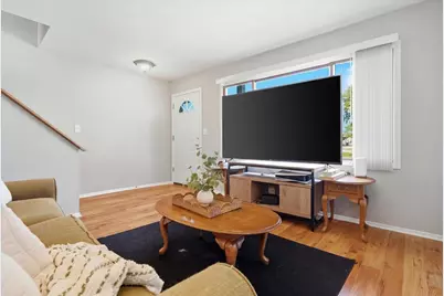 34322 N Birch Lane #15C, Gurnee, IL 60031 - Photo 3