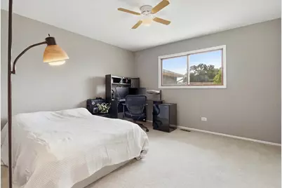 34322 N Birch Lane #15C, Gurnee, IL 60031 - Photo 17