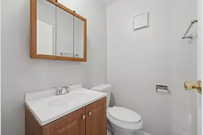 101 Boardwalk Street #2W, Elk Grove Village, IL 60007 - Photo 11