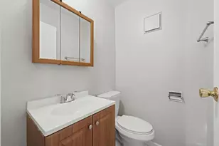 101 Boardwalk St, Elk Grove Village, IL 60007 - Photo 11