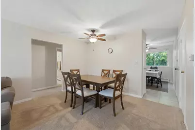 101 Boardwalk Street #2W, Elk Grove Village, IL 60007 - Photo 7
