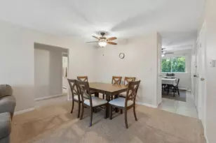 101 Boardwalk St, Elk Grove Village, IL 60007 - Photo 7