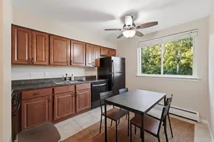 101 Boardwalk St, Elk Grove Village, IL 60007 - Photo 5