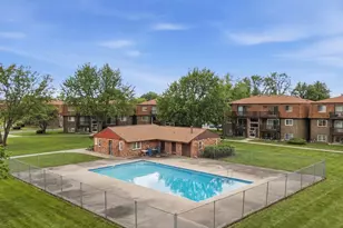 101 Boardwalk St, Elk Grove Village, IL 60007 - Photo 13