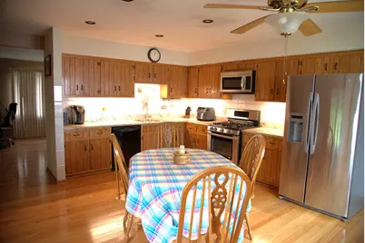 14230 Keeler Avenue, Crestwood, IL 60418 - Photo 9