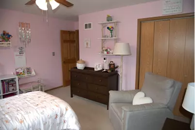 14230 Keeler Avenue, Crestwood, IL 60418 - Photo 17
